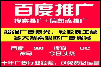 行业领先企业如何制定并执行信息流广告投放策略